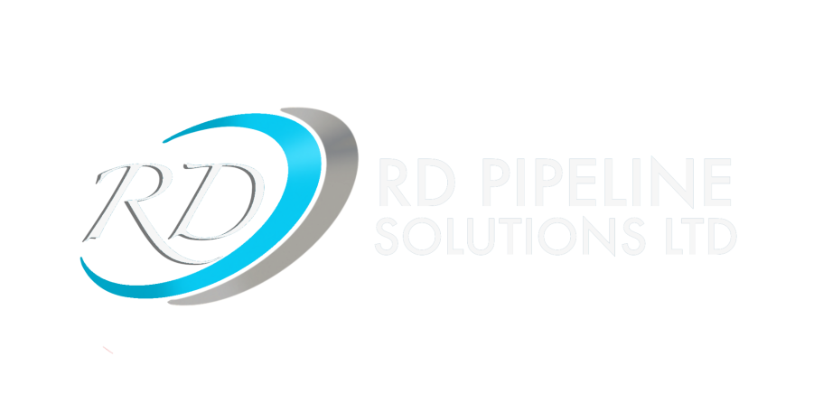 RD PIPELINE SOLUTIONS LOGO
